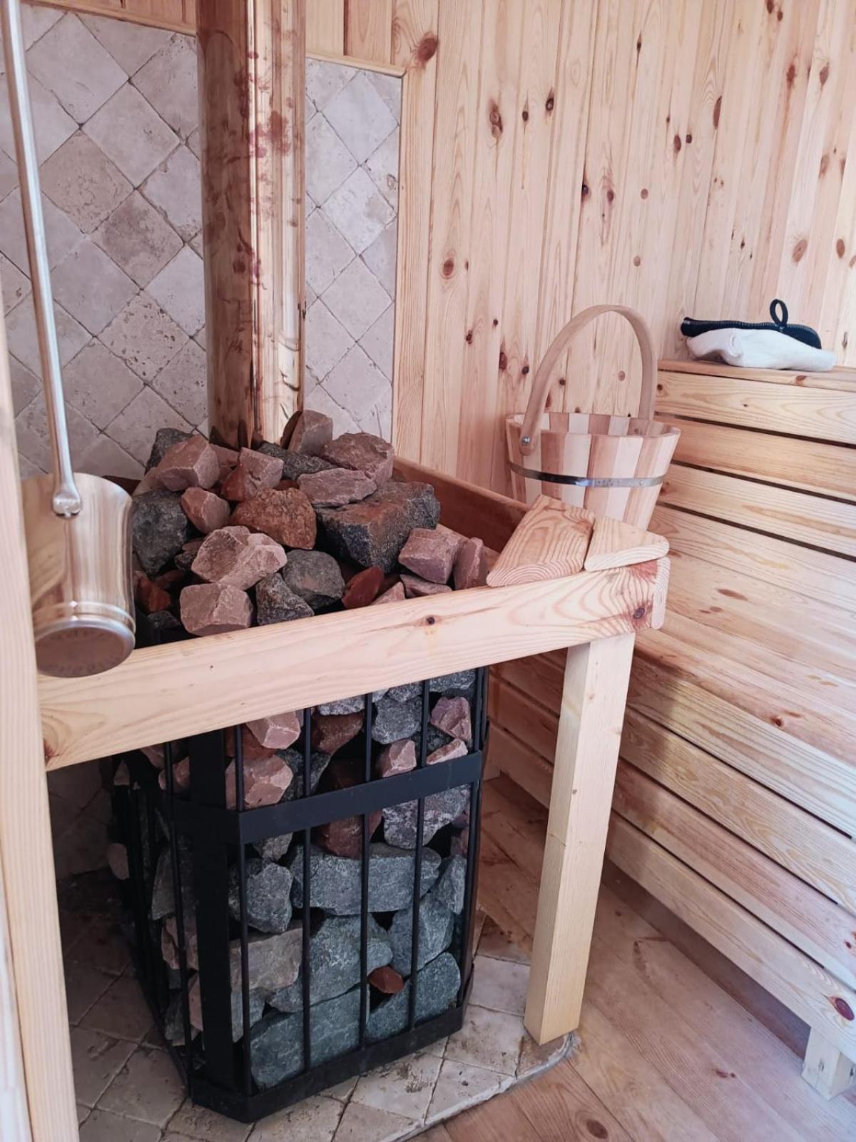 קאמפולונג מולדובנסק Residence Rooms Bucovina מראה חיצוני תמונה