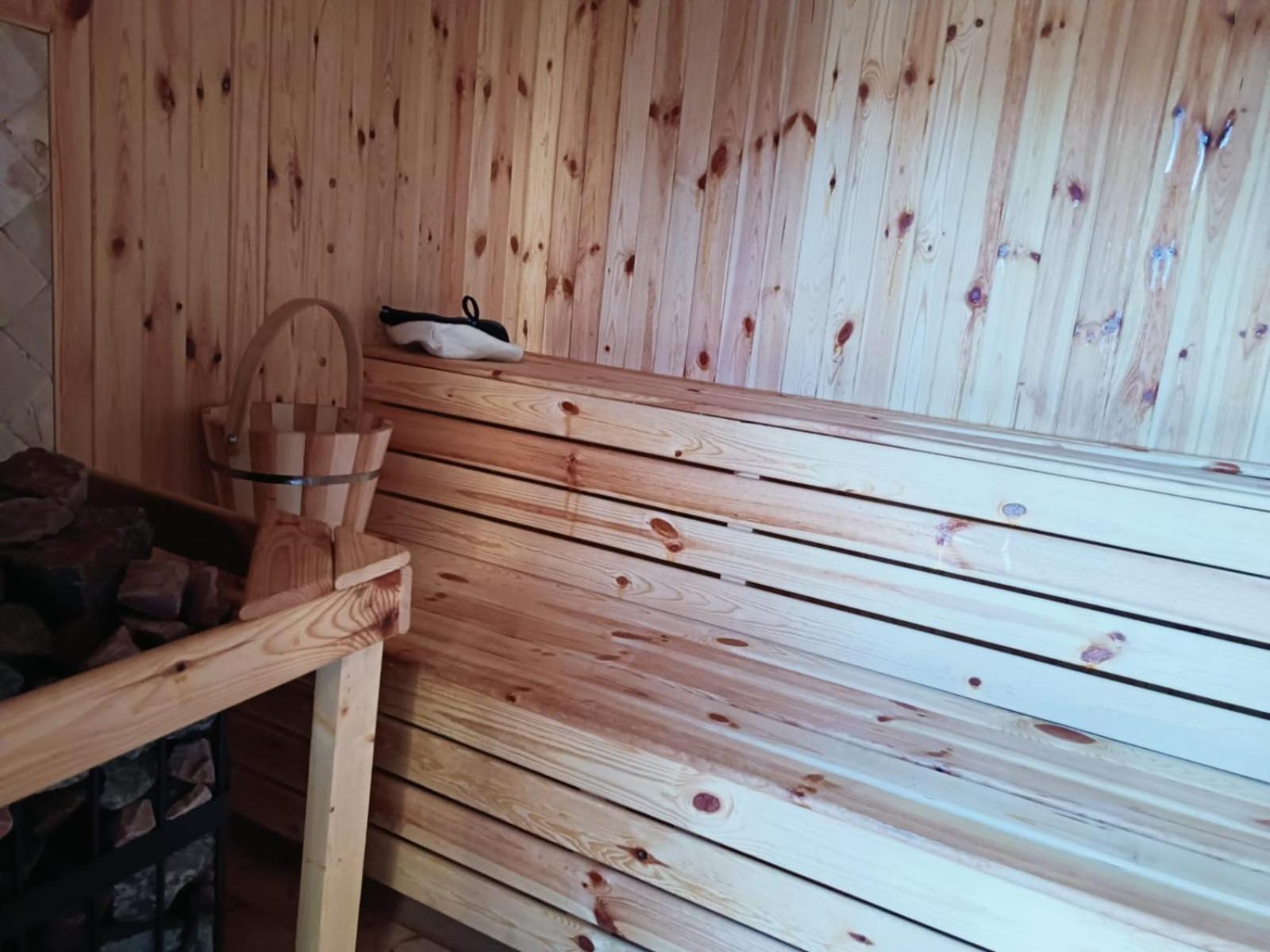 קאמפולונג מולדובנסק Residence Rooms Bucovina מראה חיצוני תמונה
