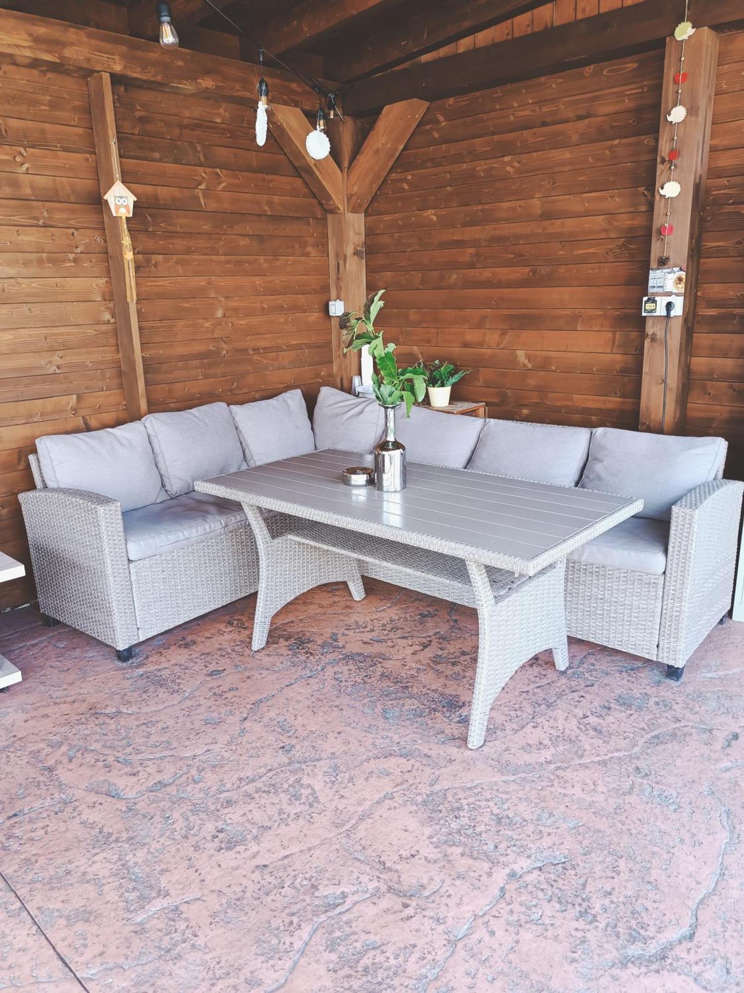 קאמפולונג מולדובנסק Residence Rooms Bucovina מראה חיצוני תמונה