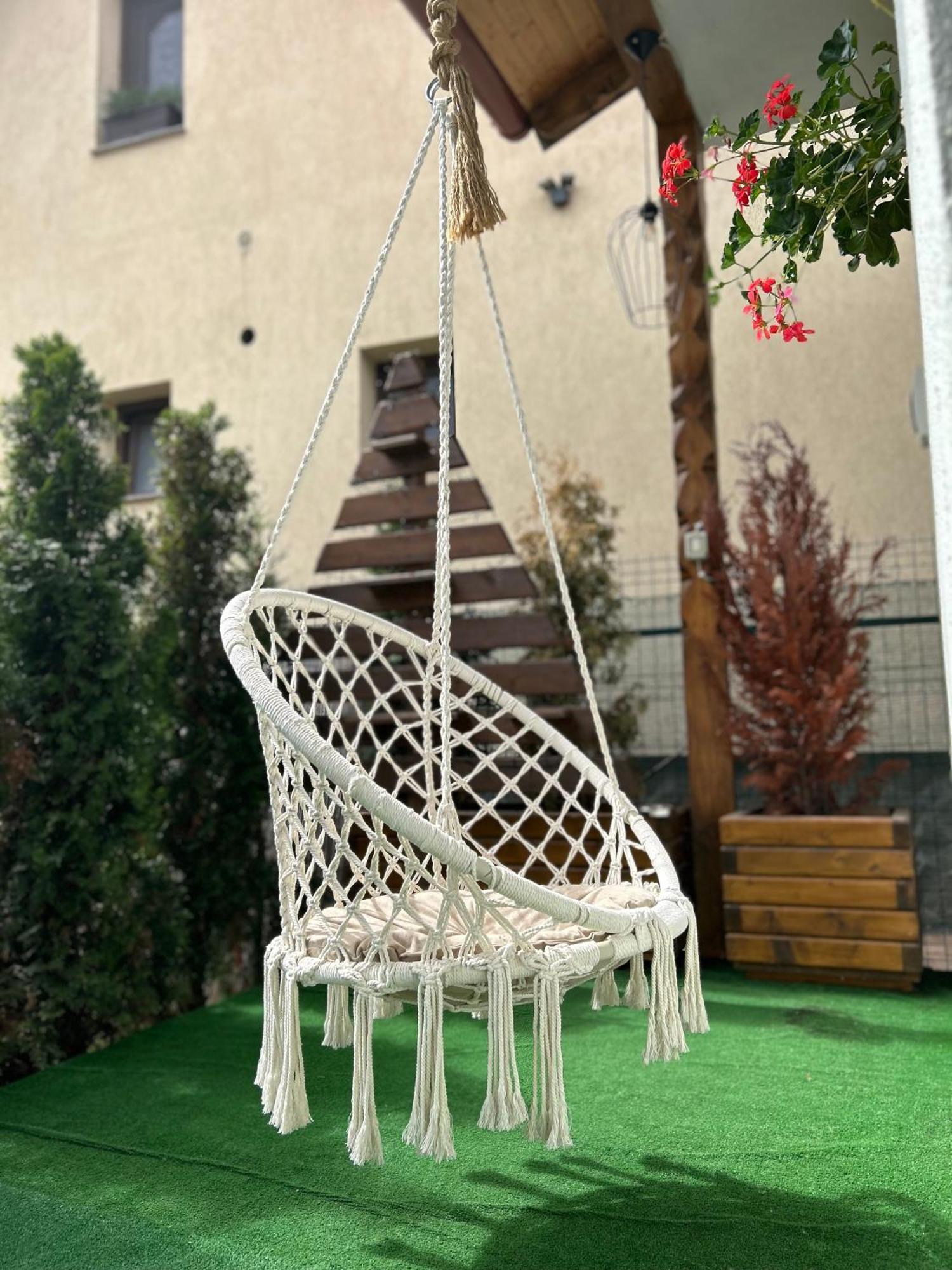 קאמפולונג מולדובנסק Residence Rooms Bucovina מראה חיצוני תמונה